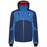 Dare2b Heren pivotal ii ski jas