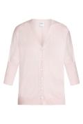 Maicazz Jarah vest su24.65.212 pale pink-d7