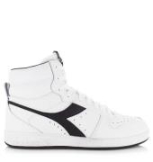 Diadora Magic basket mid icona hoge sneakers heren