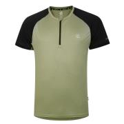 Dare2b Heren gallantry jersey