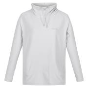 Regatta Dames wrenly fleece trui