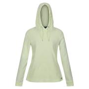 Regatta Dames azaelia marl lichtgewicht hoodie