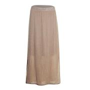 Poools Rok 313202-cuban sand