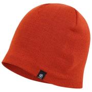 Dare2b Regatta heren rethink beanie