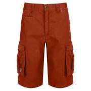 Regatta Herenhorebay vintage cargo shorts