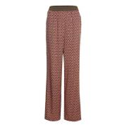 Anotherwoman Broek 322114-