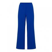 &Co Woman &co women broek julie cobalt