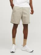 Jack & Jones Jjibowie jjshorts solid sa sts