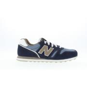 New Balance ml373oc2-ecl -