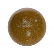 Brabo bb2075 balls smooth glitter/blister -