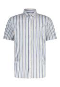 State of Art 26214903 shirt ss striped