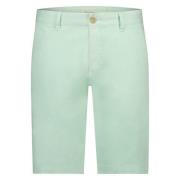 Seven Dials Aurick short