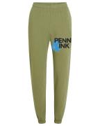 Penn & Ink Broek madison