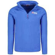 Canadian Peak fleece trui heren tugeak royal