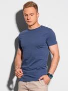 Ombre heren t-shirt s1370-11