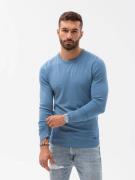 Ombre heren sweater e177