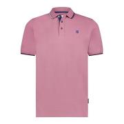 State of Art State of art poloshirt 461-14407-4300