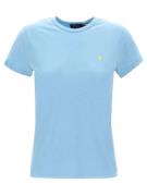 Polo Ralph Lauren Polo t-shirt wit