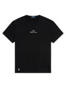 Polo Ralph Lauren Polo t-shirt