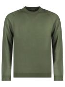 C.P. Company Sea island knit sweater