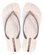 Ipanema 27183 slippers