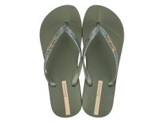 Ipanema 83140 slippers