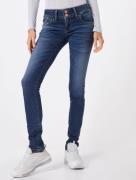 LTB Jeans 53417 eviene undamaged wash