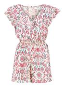 Protest prttoska playsuit -