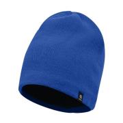 Dare2b Regatta heren rethink beanie