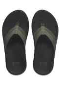 Reef Slippers cushion phantom 2.0 cj5258 / zwart