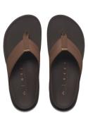 Reef Slippers the raglan cj4019