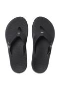 Reef Slippers santa ana cj3624 / wit