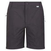 Regatta Heren highton mid shorts