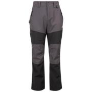 Trespass Heren marco tp75 broek