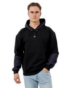 Hugo Boss Ditcheno hoodie