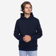 Nomad The cave igwt x hoodie | navy