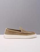 Woolrich ! loafers heren