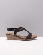 Ella Cruz ! sandalen dames