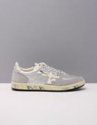 Premiata ! sneakers/lage-sneakers dames