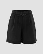 Opus | short marilla