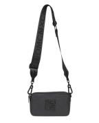 Steve Madden Risa crossbody bag