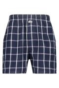 America Today Boxershort thomas p