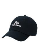 Polo Ralph Lauren Polo classic sport cap