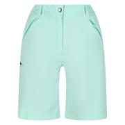 Regatta Dames xert stretch shorts