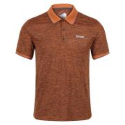 Regatta Heren remex ii polo shirt