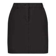 Regatta Dames highton ii skort