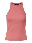 Vero Moda Vmchloe short tank top ga jrs noos