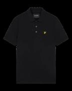 Lyle and Scott Polos sp400vog