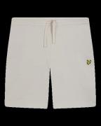 Lyle and Scott Shorts ml414vog