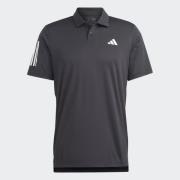 Adidas club 3str polo -